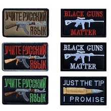 ���⽑�����z����� ���̽����´̽��� �� �N���N�տ羳؛ħ�g�N