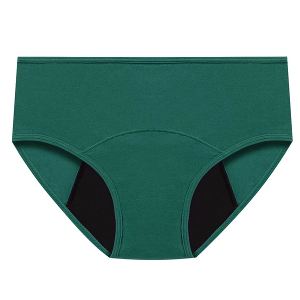 ArmyGreen