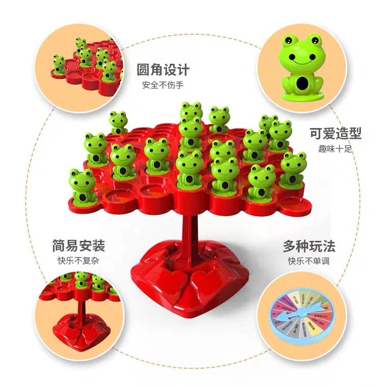 商品图