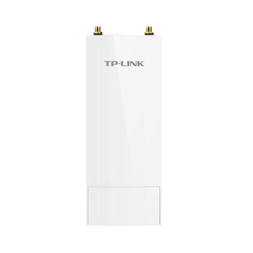 TP-Link5ГГц 300М внешняя базовая станция беспроводной сети TL-BS510