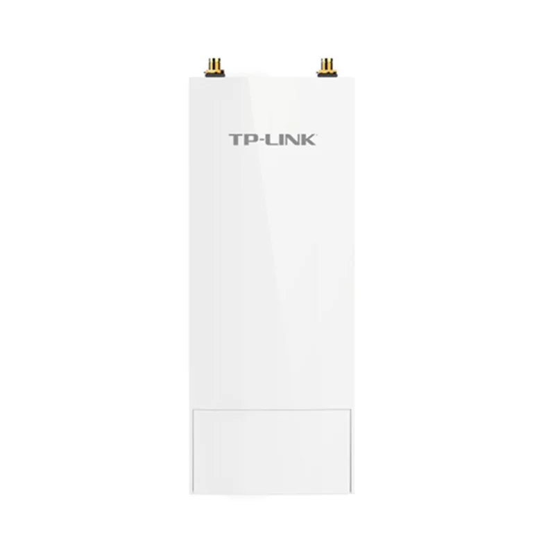 TP-Link5ГГц 300М внешняя базовая станция беспроводной сети TL-BS510