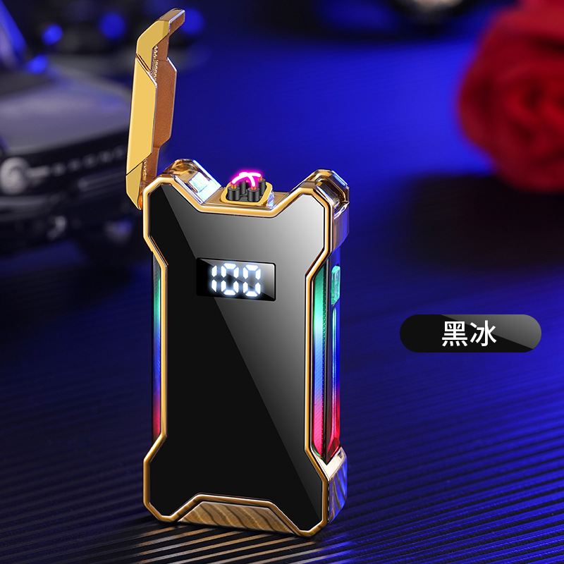 JMS890 (블랙 아이스)