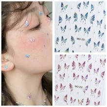 ������Ů������ֽ�ò��������ǹ����������ֽ3d�����������ױ��