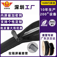 ���ʽ�����׹ܾ����W����ĥ�����o�׹�����늴Ÿɔ_늴Ų��o��