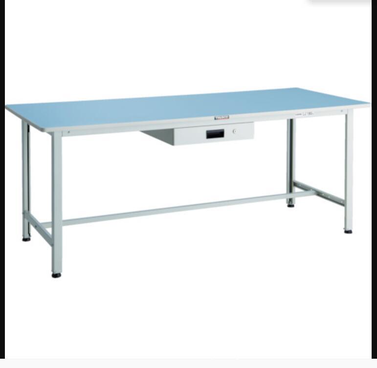 TRUSCO 中山 轻量工作台 型号BOR-1875UDK1