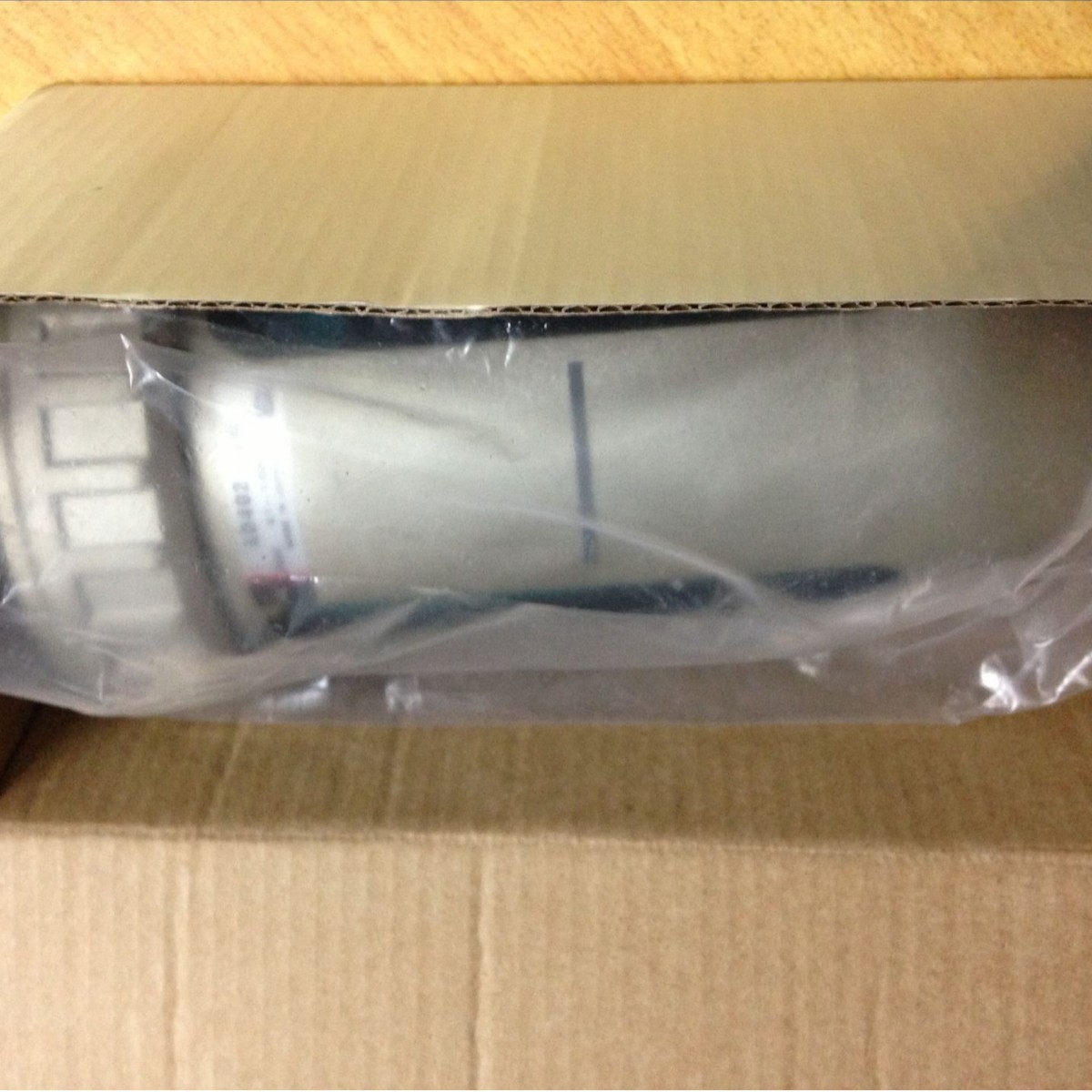 SMC�Զ���ˮ�� ����Ԫ��