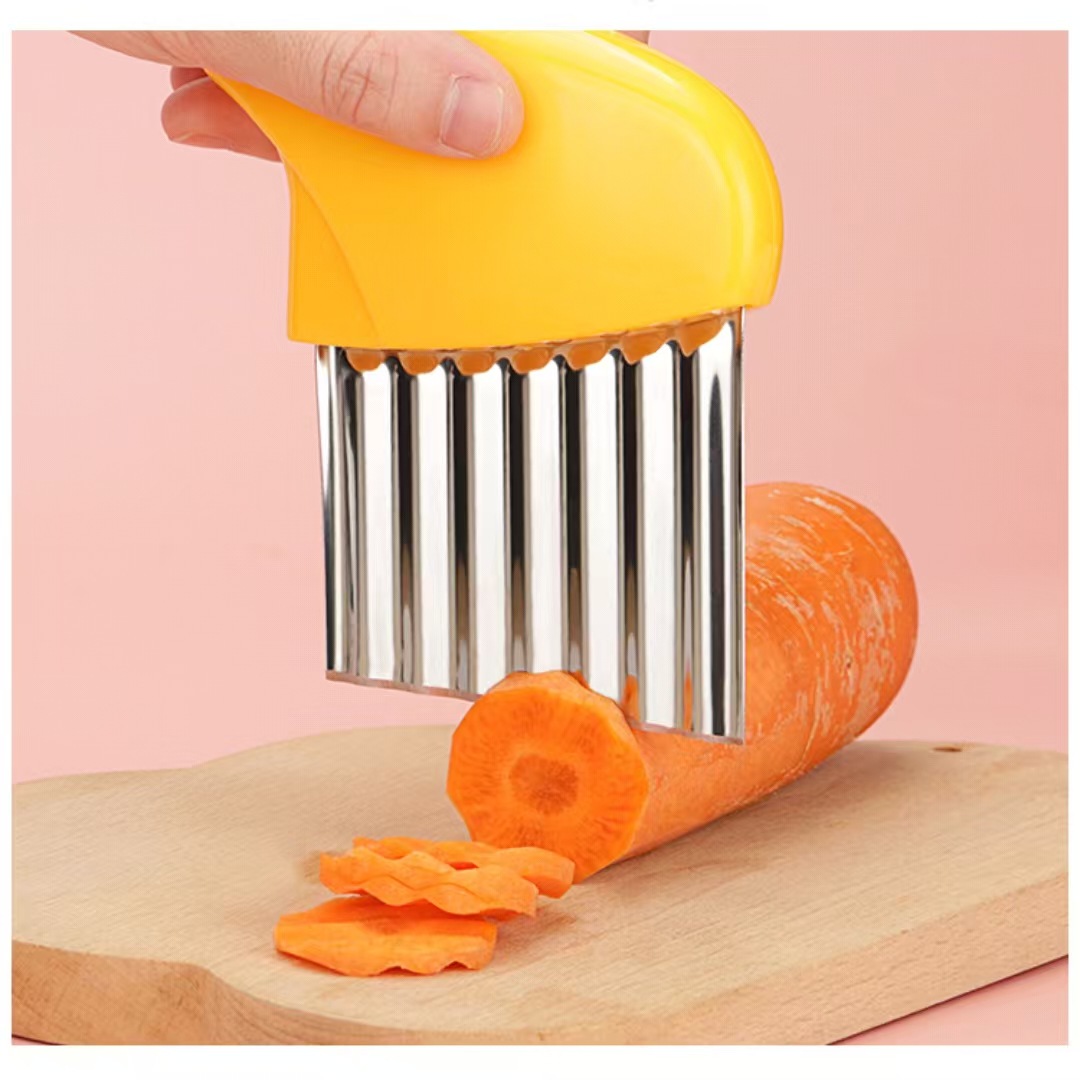 微信图片_20250908100856_529_5