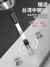 ���^�u䓏���ʮ���^�������늄��ݽz�����Ǳ����荼��L���^���b