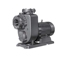 ̨ԴˮGMPʽ۱ˮGMP-32-65 GMP-33-80