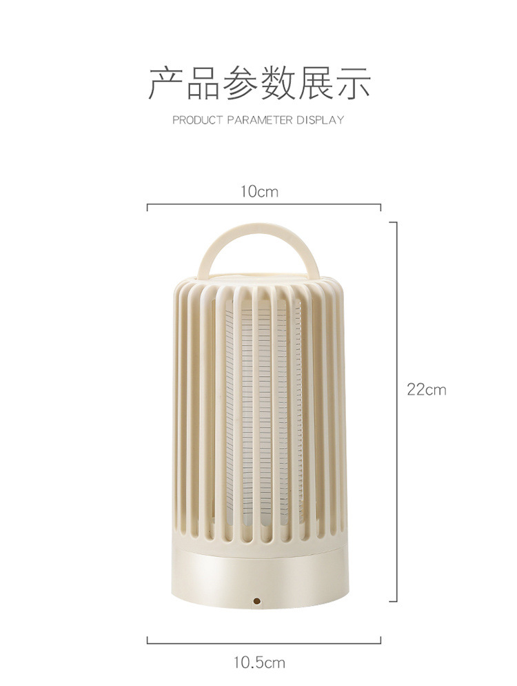 24157dc2-4c55-41ca-b13b-a5ab82a23525.jpe