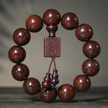 ���Ͻ���С�~��̴�����ִ������ƺ��J������̴ľ�������������