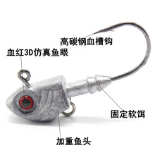 ���S���l�~�^�~���U�^�h3.5g-33gܛ�D�~�h Ѫ���h �~�h�|�~