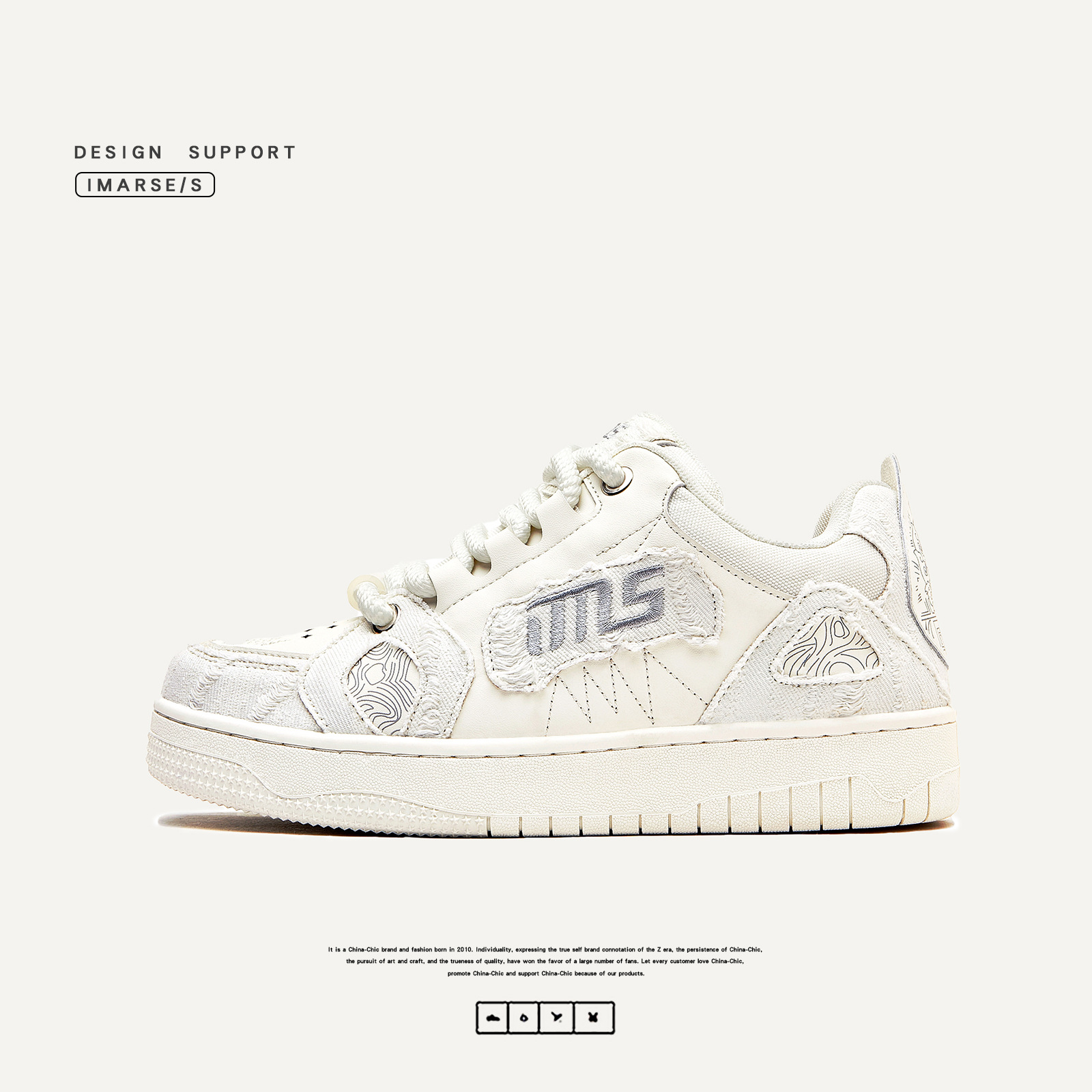 Darth Vader brødsko Ungdomstrend low top board sko Modesko til mænd og kvinder_voghion.com