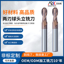 �p���� �L���� �u�㊵��Ͻ���CNC���ص��߉T�ӺϽ�㊵�