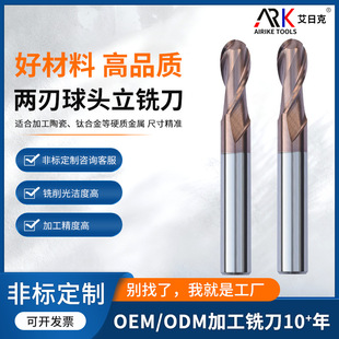 �p���� �L���� �u�㊵��Ͻ���CNC���ص��߉T�ӺϽ�㊵�