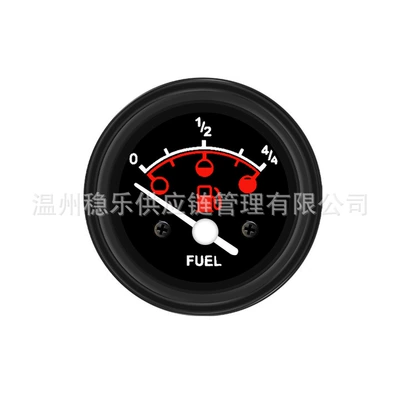 6694273 Wenle Instrument – automobile instrument - fuel-gauge-6694273