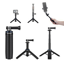 һI_Lֳ֧֧ėUmô\CPocket3LU