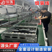 ����Դ�������ѭ�h�LͲ����Ӄ���Դ���S�Ԅӻ��b�����a���S��