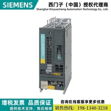 6SL3315-1TE32-6AA3���T��S120׃�l������ģ�K����DRIVE-CLiQ��|