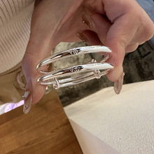 ���y�����A�����澫��ͯ�C ���y9999���֌������C��ͯ�֭h�M�¶Y