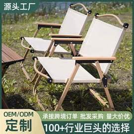 野营折叠桌椅;防潮/野餐垫;天幕