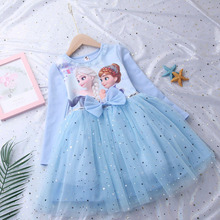 ��ѩ�澉��ɯ����ȹŮͯ���b�B��ȹ��ͯ��ɯ����ȹ�Ӻ����Y�W��ȹ