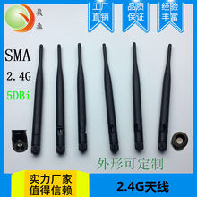 5D�쾀433�쾀 ��S�쾀 �{���쾀 �����쾀 �z���^�쾀3G�쾀