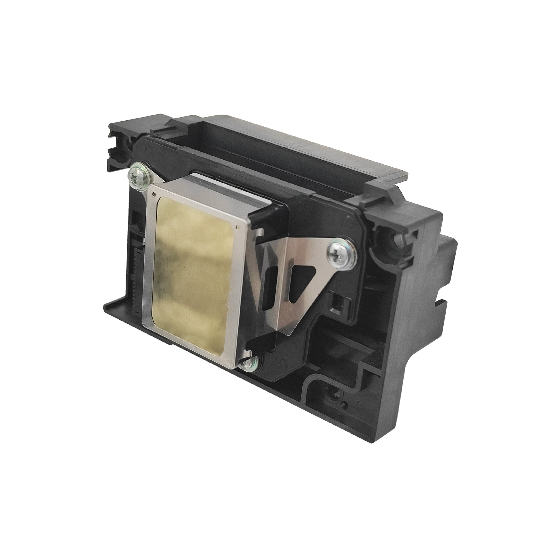 F180000 R280 R290 Принт-держатель подходит для Epson R330 L800 L801