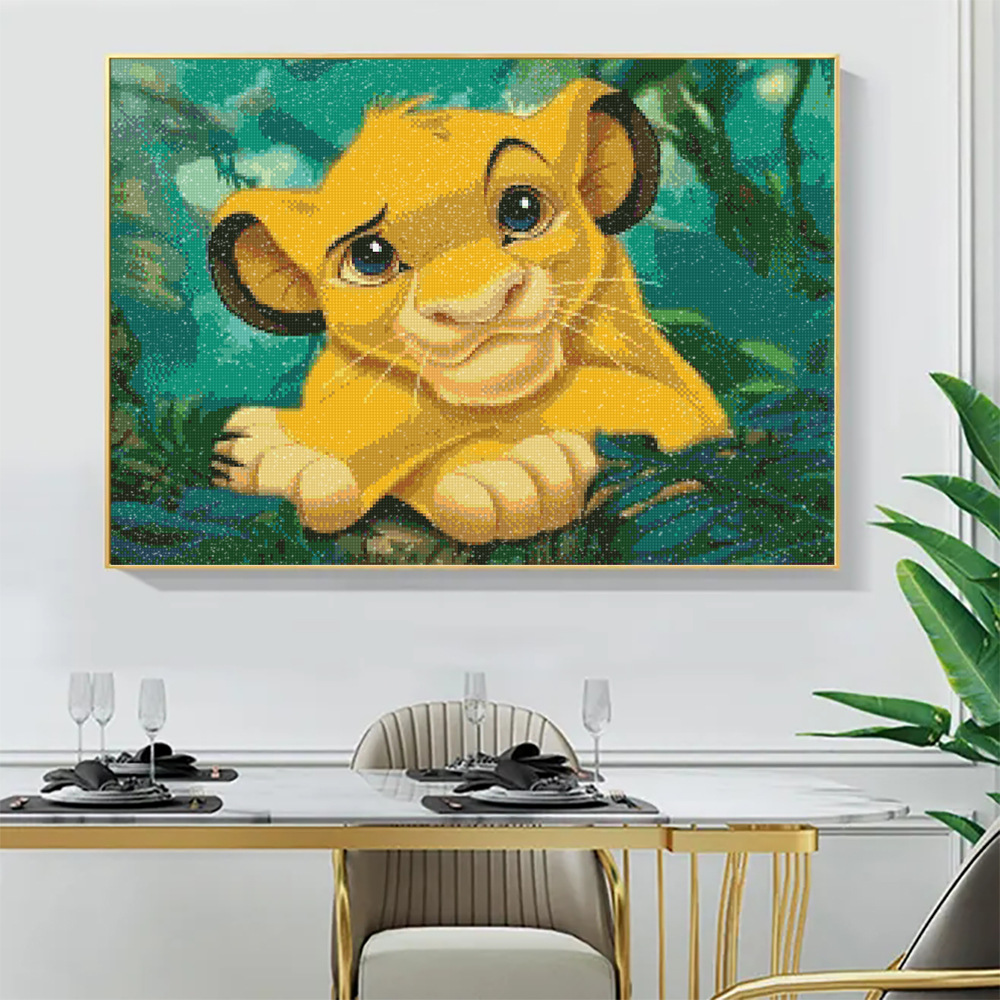 Sb5e125442f644f00a32ab8d53b83d