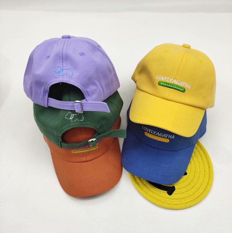 psc - 2022-02-22T171717.045