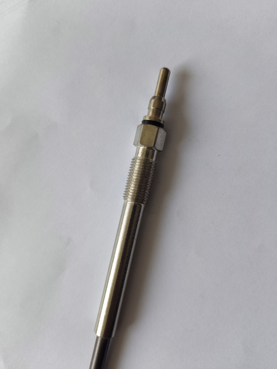 glow plug