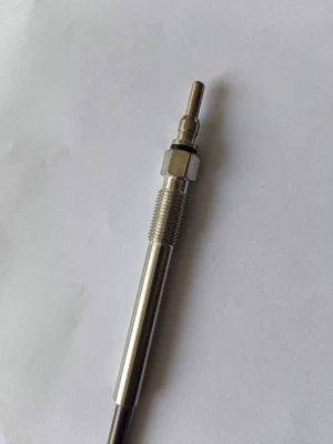 glow plug – glow plug