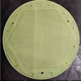 建材加工;台盆/面盆;人造石