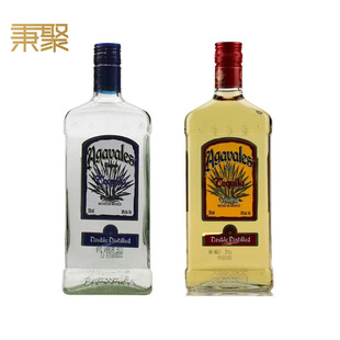 ���ī����ԭ�b�M�ڰ����S��˹�y/�������m/750ML/�ػ���