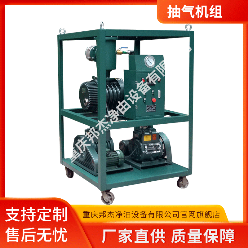 CZ&mdash;150��ճ������� ��ձû��� �޴���ջ��鳧��ֱ��