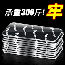 ����ճ�z0���z��etc�����p���z�̶��z���������ĸ߶���܇ӛ䛌���