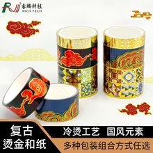 ͹ЇLͼzbͼϵРCN~PӛزDIYN