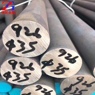 ����ALLOY926��t�F�Ͻ�� 1.4529�ߜغϽ� NO8926��t�Ͻ�