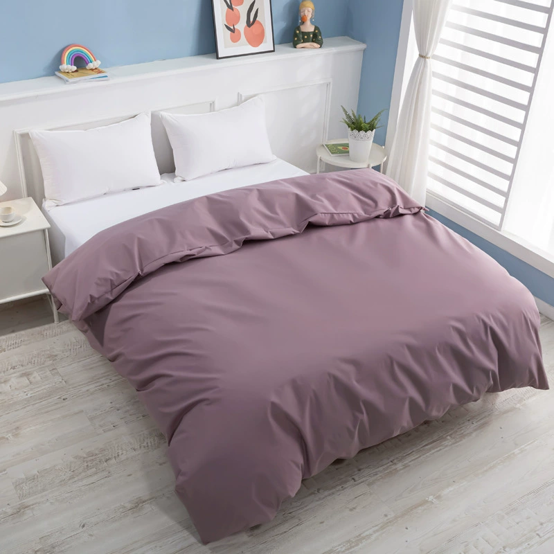 Фабричная прямая утолщенная шлифовка, комплект водонепроницаемых стеганых одеял из четырех частей, перегородка для домашних животных для внешней торговли, бизнес WeChat