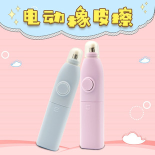 늄���Ƥ���U�P���������g�L���Ԅ���Ƥ���W����Ʒ��Ƥ��ͨ���l