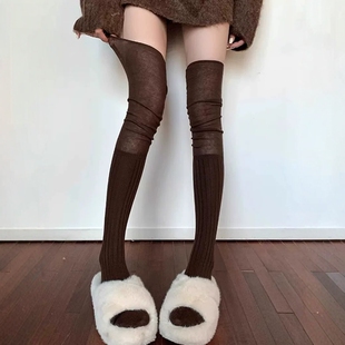�^ϥ�mŮ�LͲ�m�����ƴ�Ӱ�ɫ��Ͳ�oϥ�m�Lѥ���ﶬ���� �����m