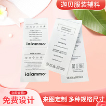 ˮϴ�˶� �Ƴɷݘ˶� ��ˮϴ�O�F؛ϴˮ�˼Ҽ�ˮϴ�˺�ϴ���̘�