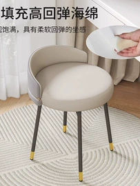 办公柜;角几/边几;电脑桌