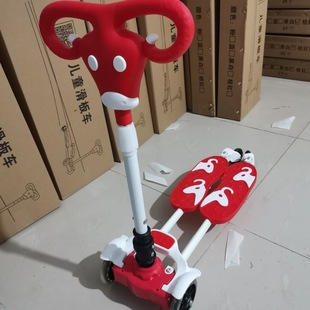 ��ͯ����܇�p�_���_2-9�q�W����ʽ��݆������Ů�������_�Ȼ���܇/