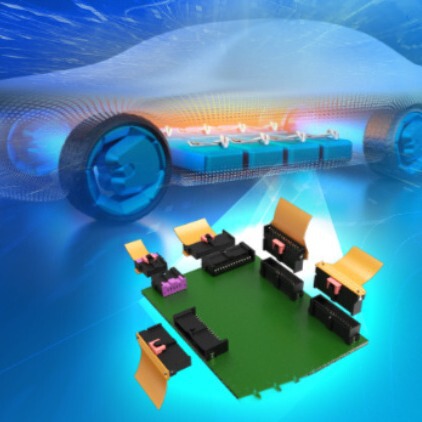 Amphenol FCI Original Authentic 57102-S02-09LF Connector