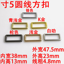 һ ���38Mm�A������4.8���\�Ͻ������������������������ֿ�