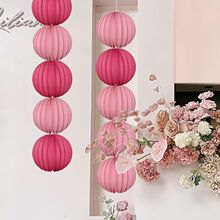 ��Y�����������\�����b鷿���ձ������ýY���ɫϲ�c���
