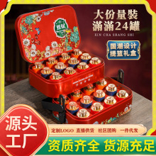 F^t۽EüСNtĴСbpӸ߶~YƷ