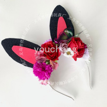 �羳�¿�ͻ��ͯ�l����������ö����^���Ɍ��b��l����^��