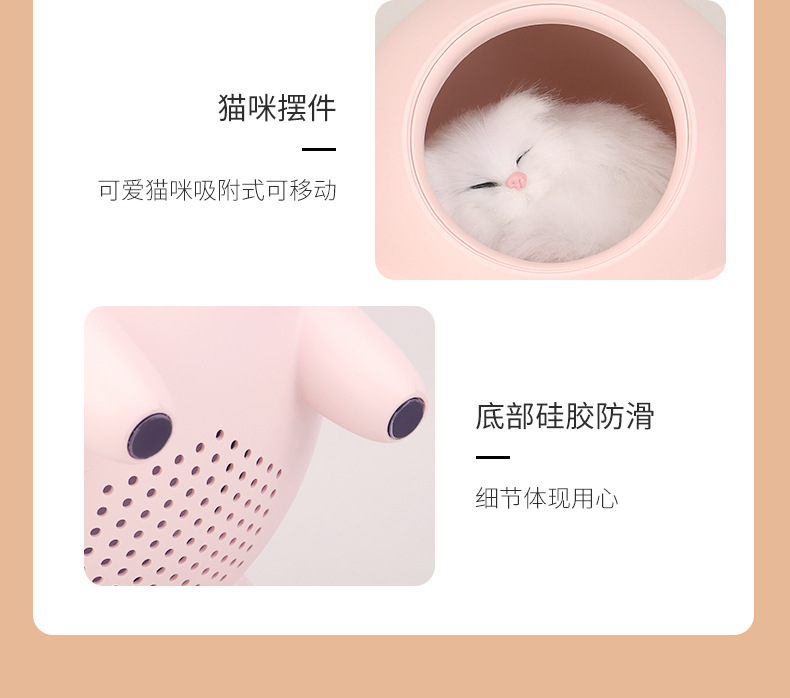 详情1111_13.jpg